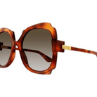 Gucci GG1431S- 002 - Pistilleria