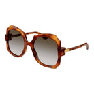 Gucci GG1431S- 002 - Pistilleria