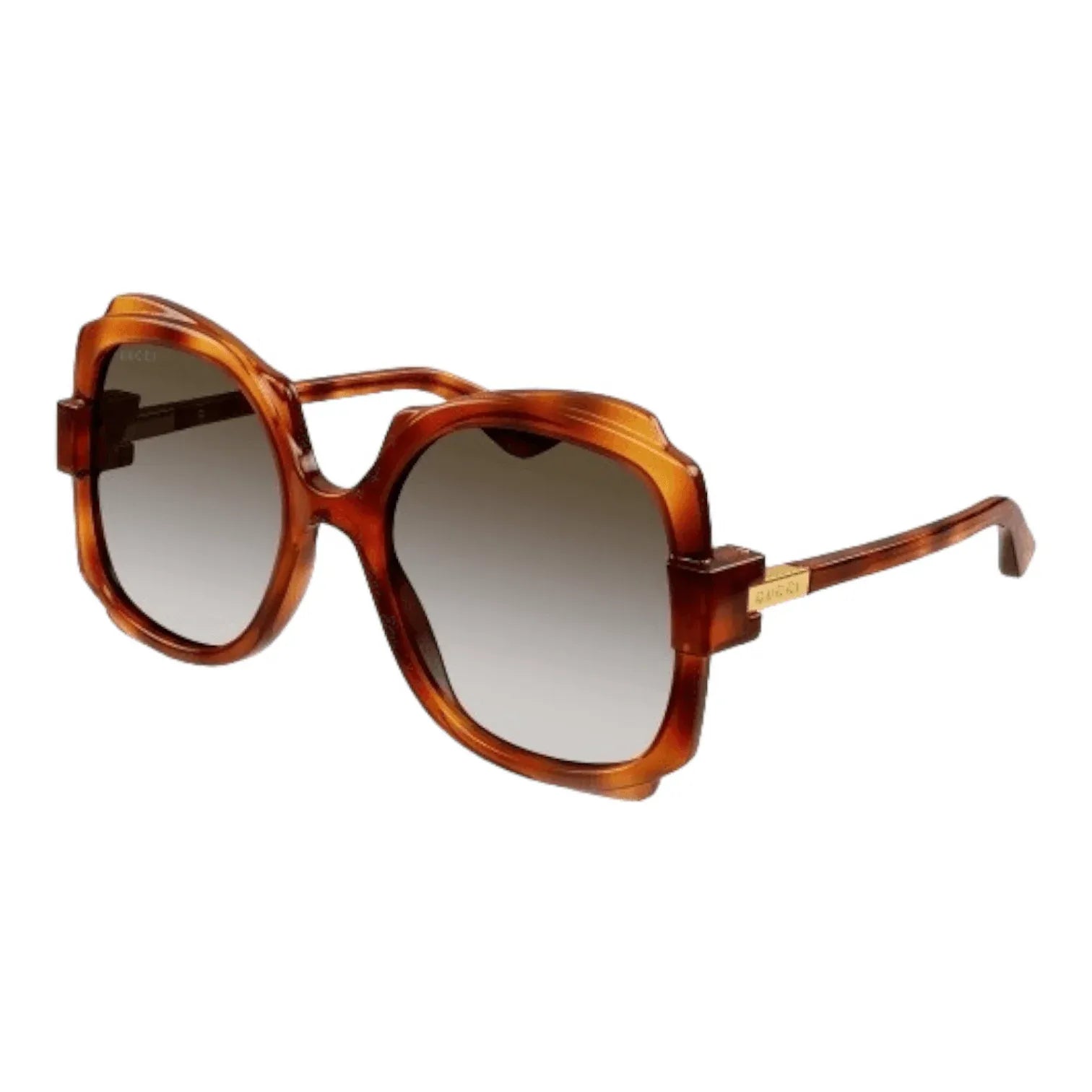 Gucci GG1431S- 002 - Pistilleria