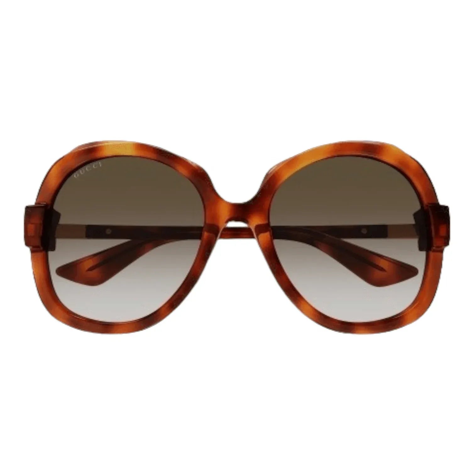 Gucci GG1432S- 002 - Pistilleria