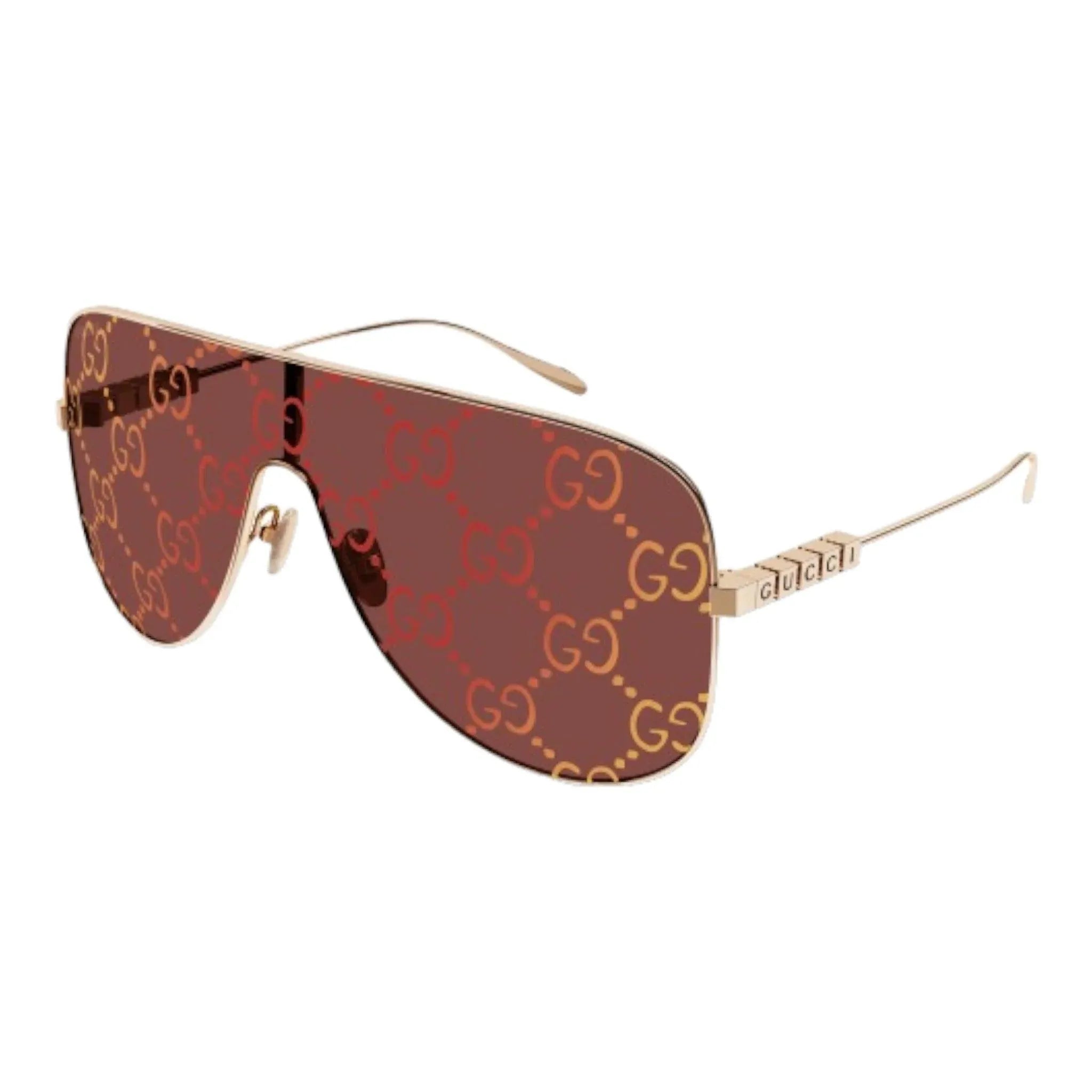 Gucci GG1436S - 003 - Pistilleria