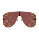Gucci GG1436S - 003 - Pistilleria