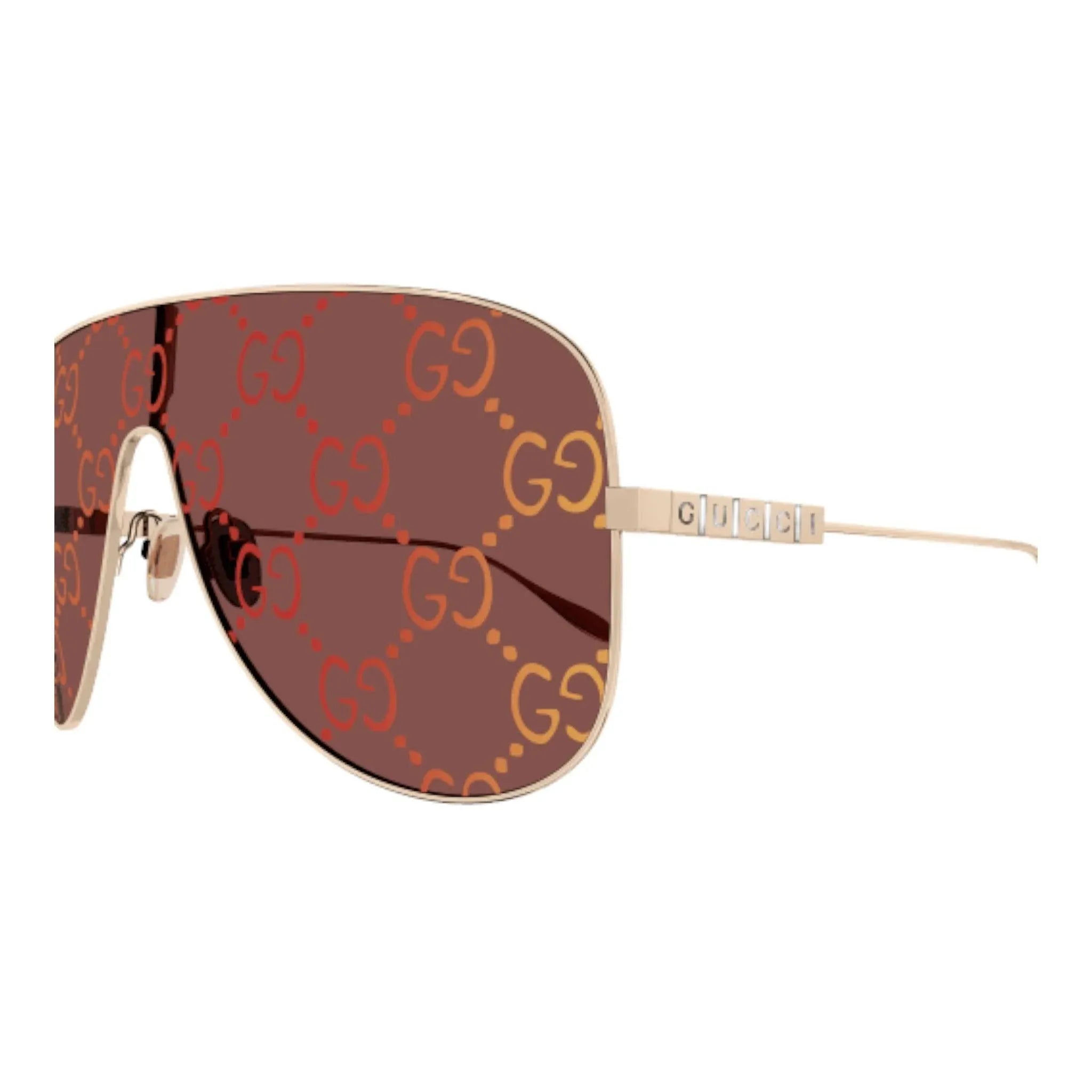 Gucci GG1436S - 003 - Pistilleria
