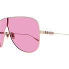 Gucci GG1436S - 004 - Pistilleria