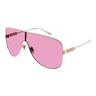 Gucci GG1436S - 004 - Pistilleria