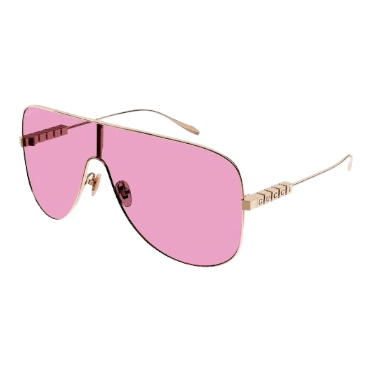 Gucci GG1436S - 004 - Pistilleria