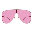 Gucci GG1436S - 004 - Pistilleria