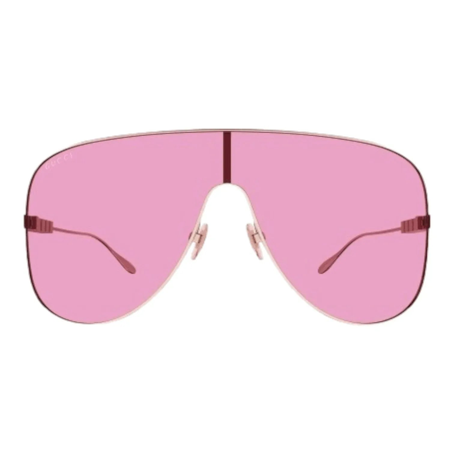 Gucci GG1436S - 004 - Pistilleria