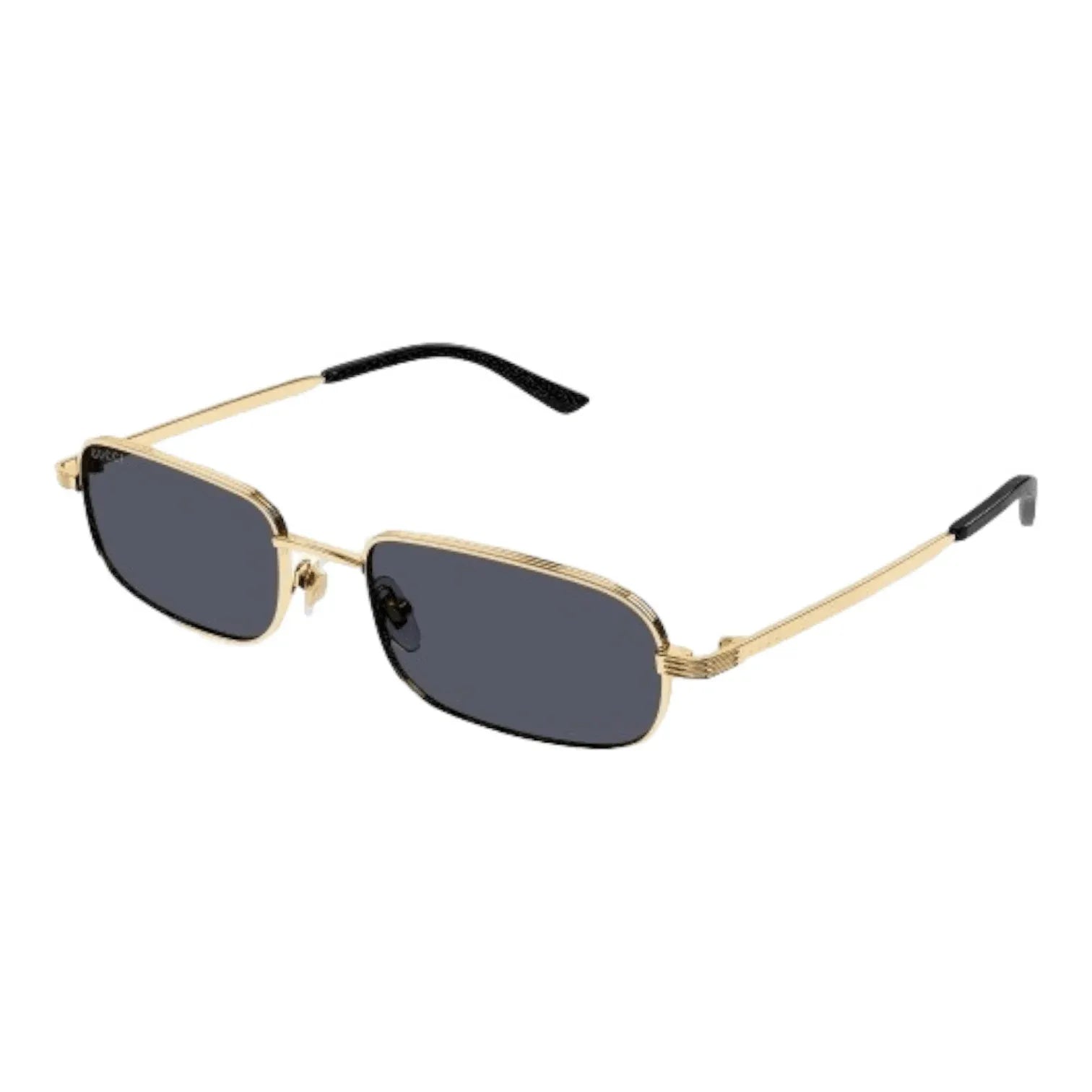 Gucci GG1457S - 001 - Pistilleria