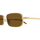 Gucci GG1457S - 002 - Pistilleria