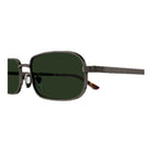 Gucci GG1457S - 003 - Pistilleria