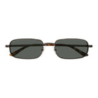 Gucci GG1457S - 003 - Pistilleria