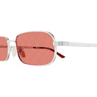 Gucci GG1457S - 004 - Pistilleria
