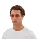 Gucci GG1457S - 004 - Pistilleria