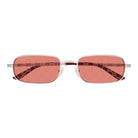 Gucci GG1457S - 004 - Pistilleria