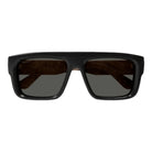 Gucci GG1461S - 001 - Pistilleria