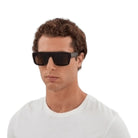 Gucci GG1461S - 002 - Pistilleria