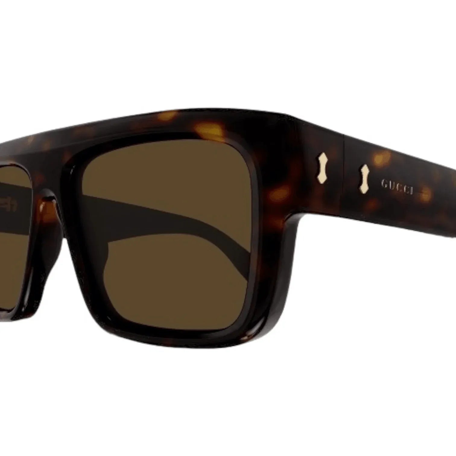 Gucci GG1461S - 002 - Pistilleria