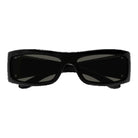 Gucci GG1492S - 007 - Pistilleria