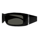 Gucci GG1492S - 007 - Pistilleria