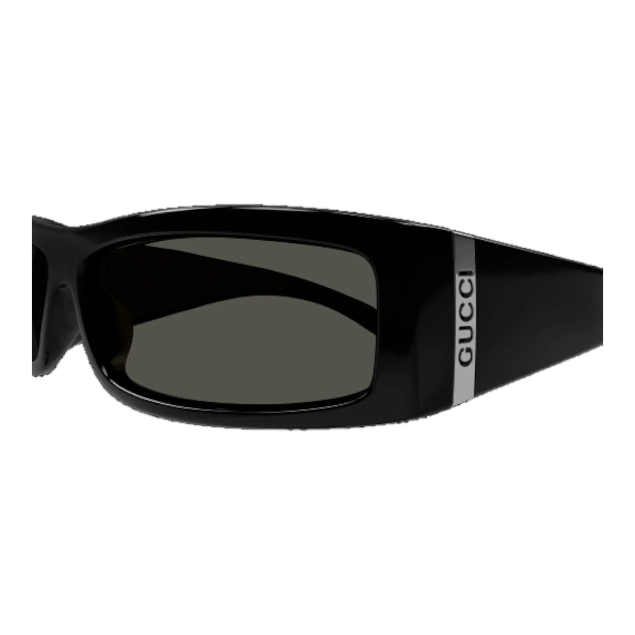 Gucci GG1492S - 007 - Pistilleria