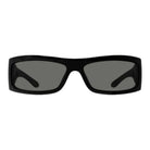 Gucci GG1492S - 007 - Pistilleria