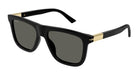 Gucci - GG1502S 001 - Pistilleria