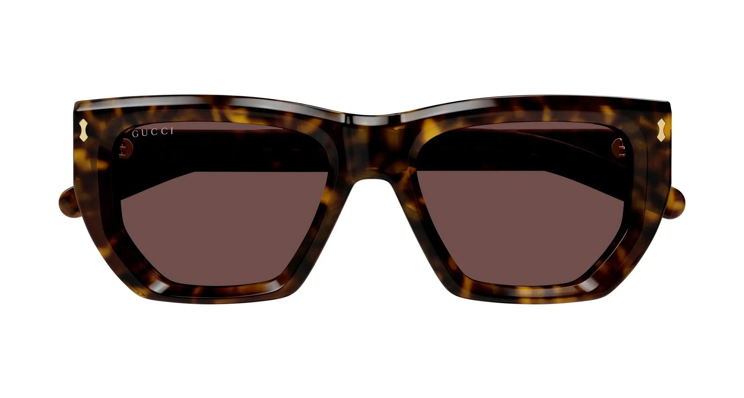 Gucci - GG1520S 002 - Pistilleria