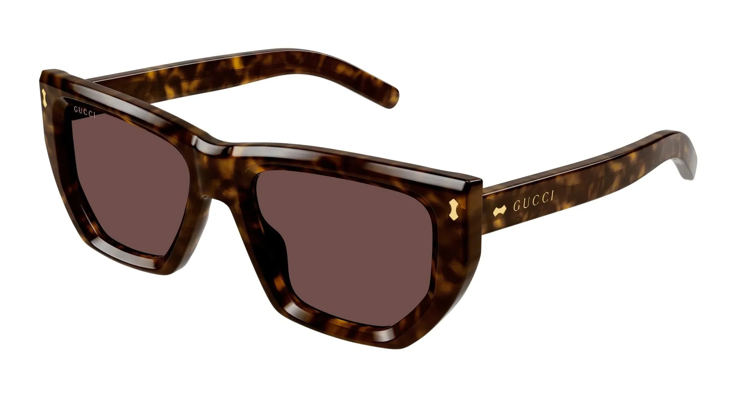 Gucci - GG1520S 002 - Pistilleria