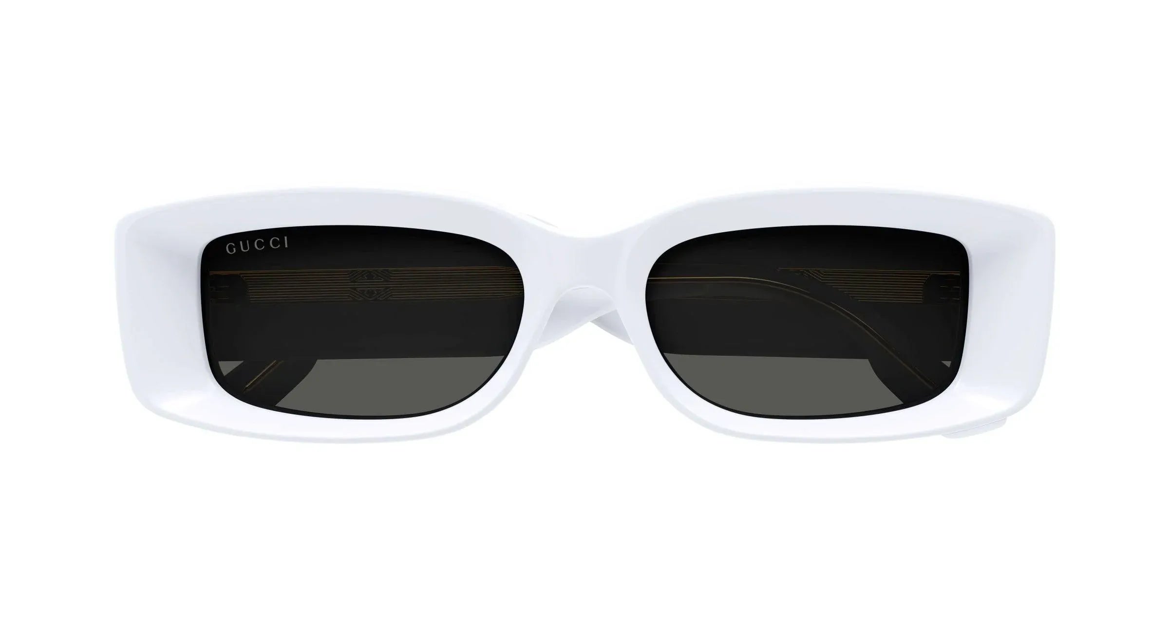 Gucci - GG1528S 004 - Pistilleria