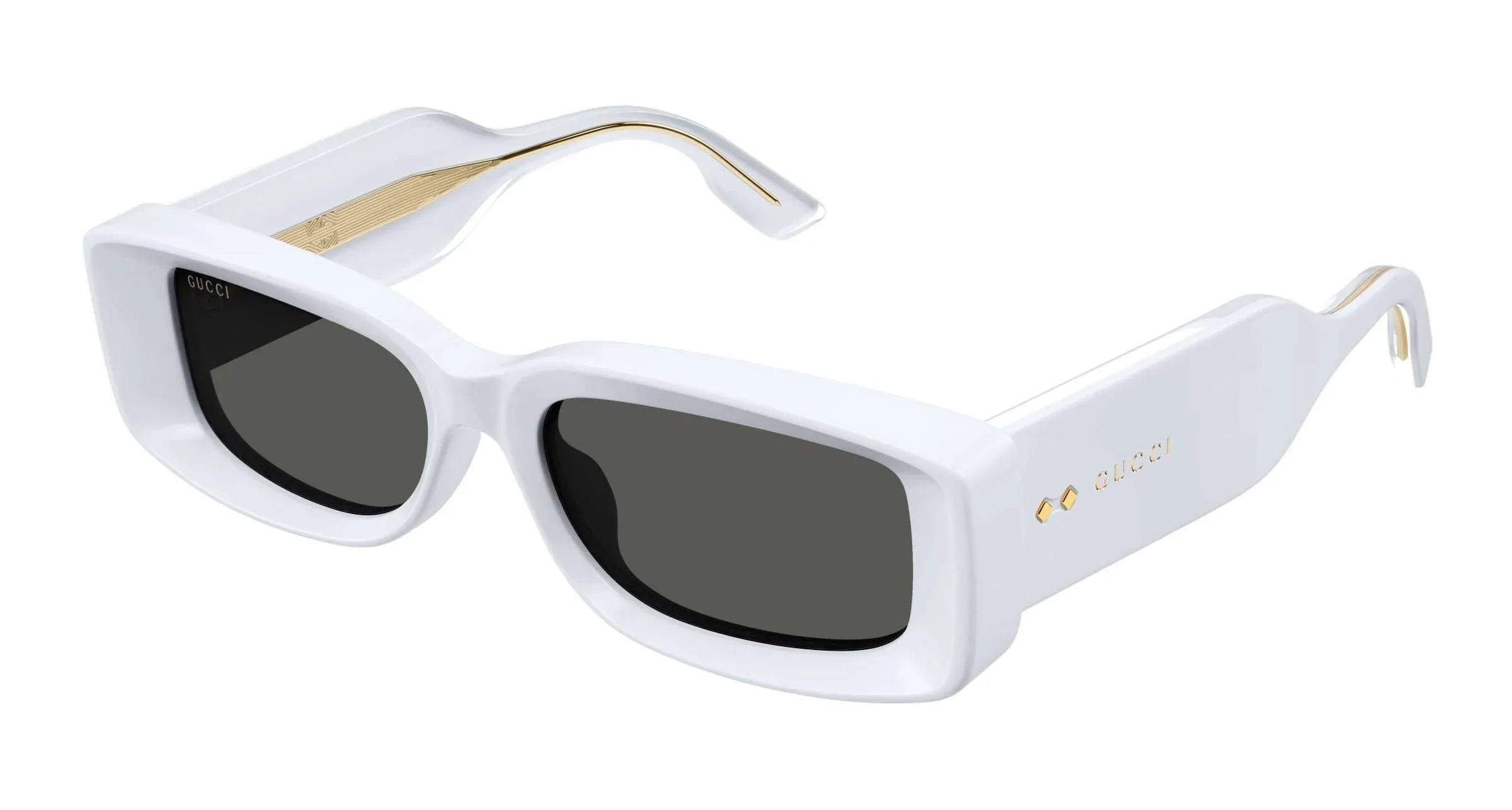 Gucci - GG1528S 004 - Pistilleria