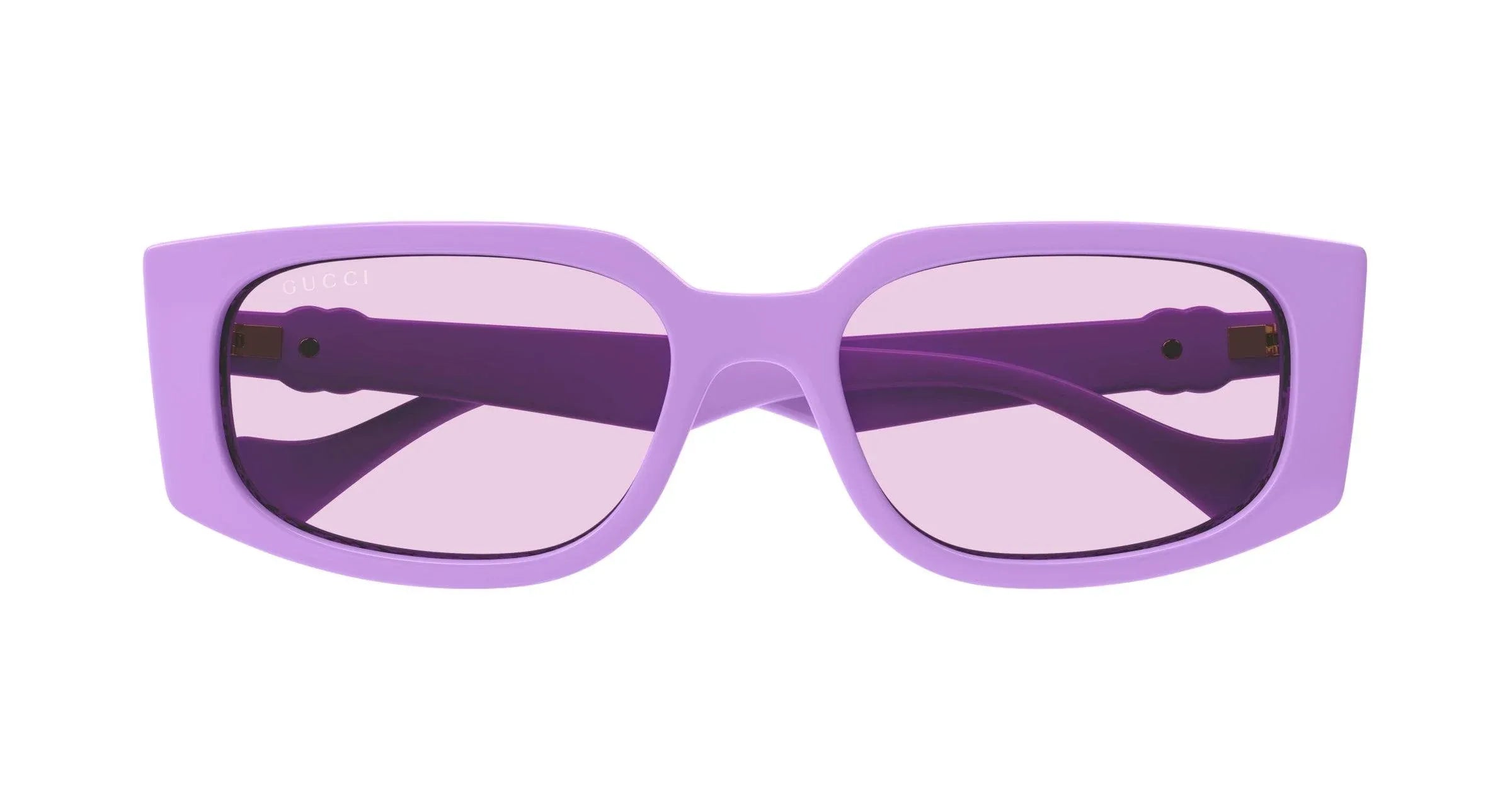 Gucci - GG1534 004 - Pistilleria