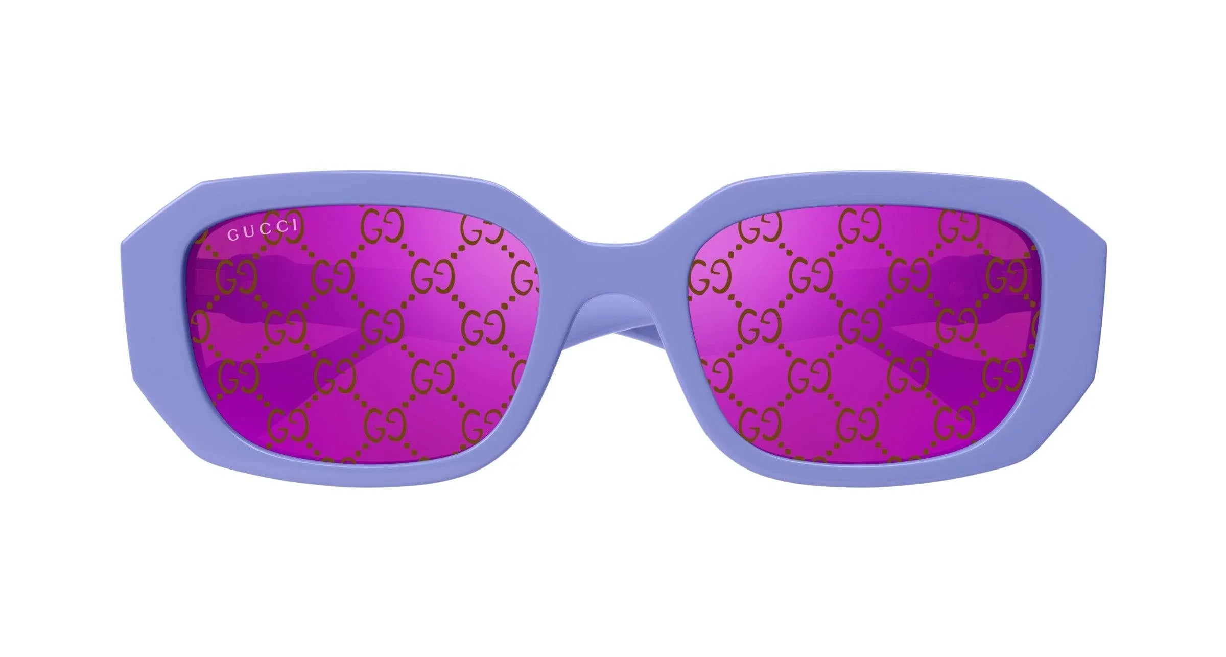 Gucci - GG1535 004 - Pistilleria