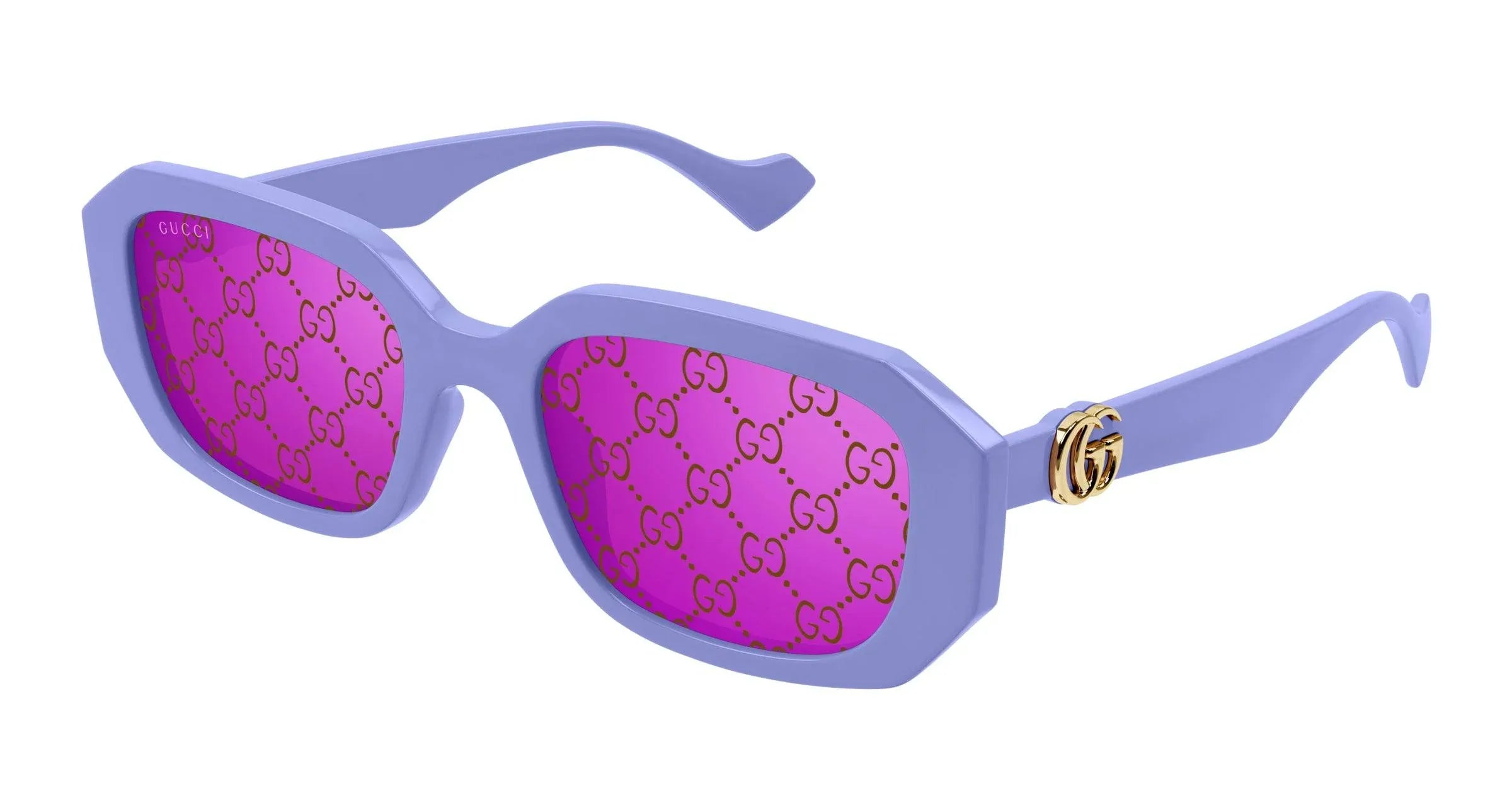 Gucci - GG1535 004 - Pistilleria