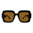 Gucci - GG1547S 004 - Pistilleria