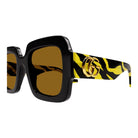 Gucci - GG1547S 004 - Pistilleria