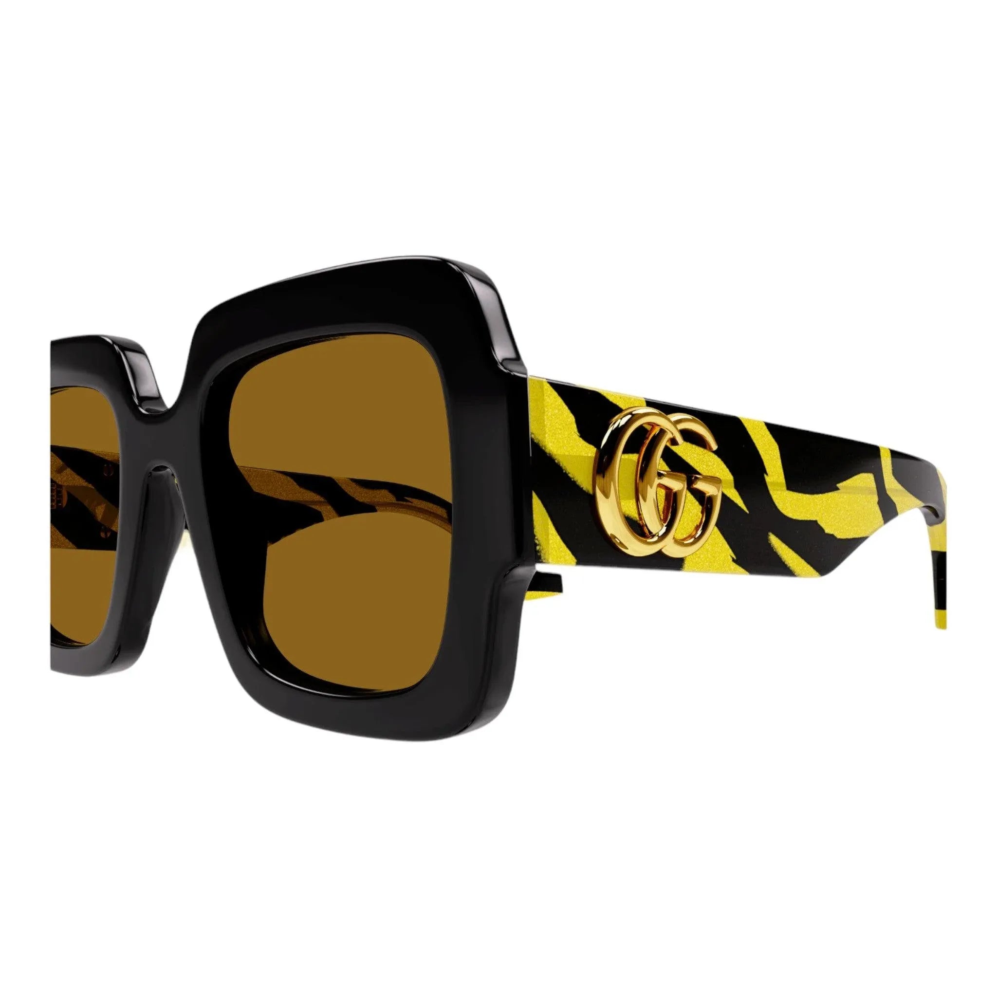 Gucci - GG1547S 004 - Pistilleria