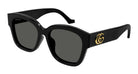 Gucci - GG1550SK 001 - Pistilleria