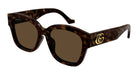 Gucci - GG1550SK 002 - Pistilleria