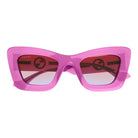 Gucci - GG1552S 003 - Pistilleria