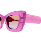 Gucci - GG1552S 003 - Pistilleria