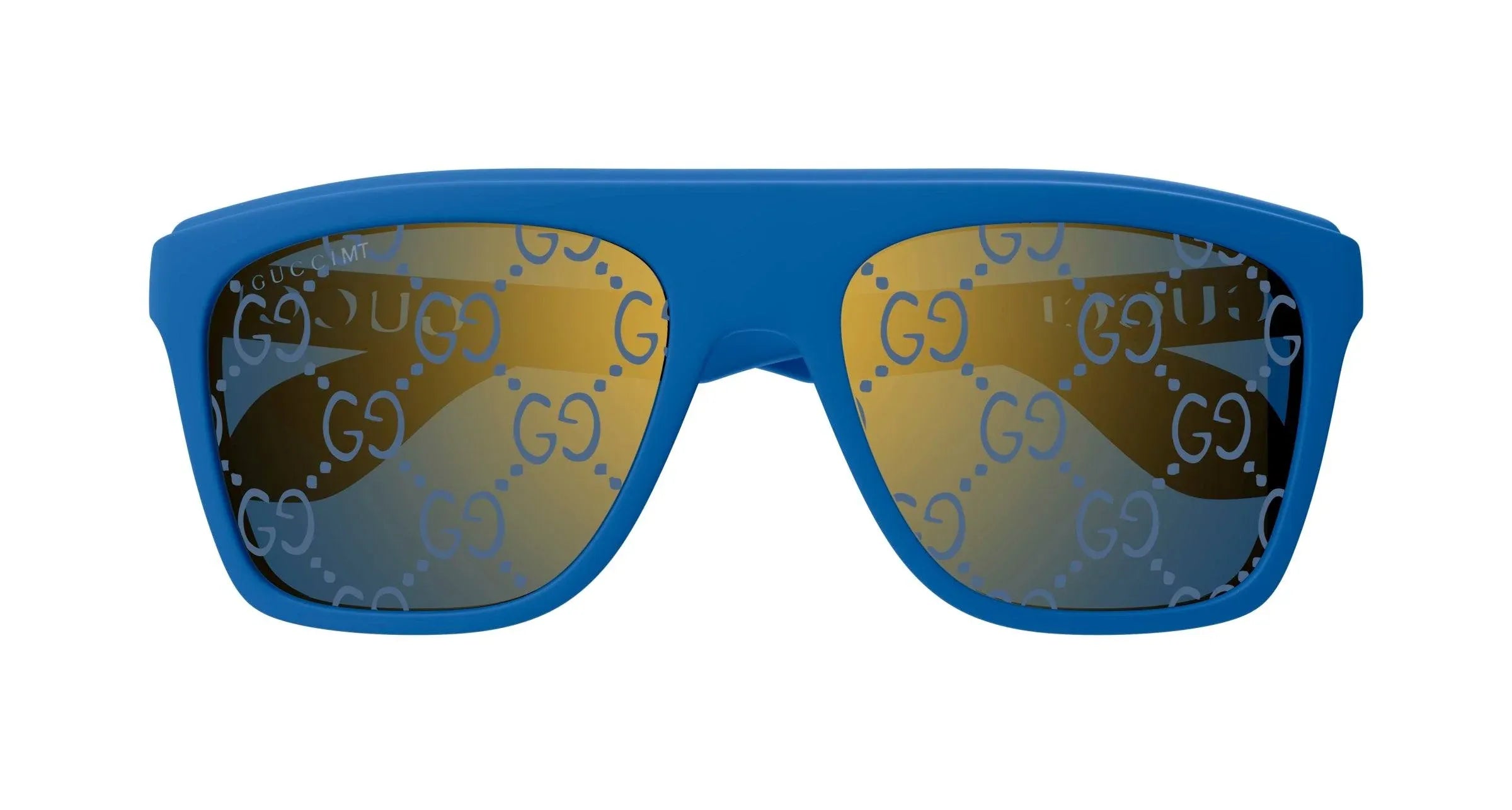 Gucci - GG1570S 004 - Pistilleria