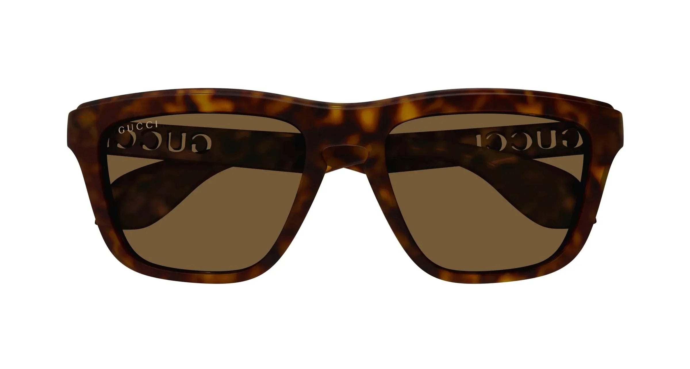 Gucci - GG1571S 002 - Pistilleria