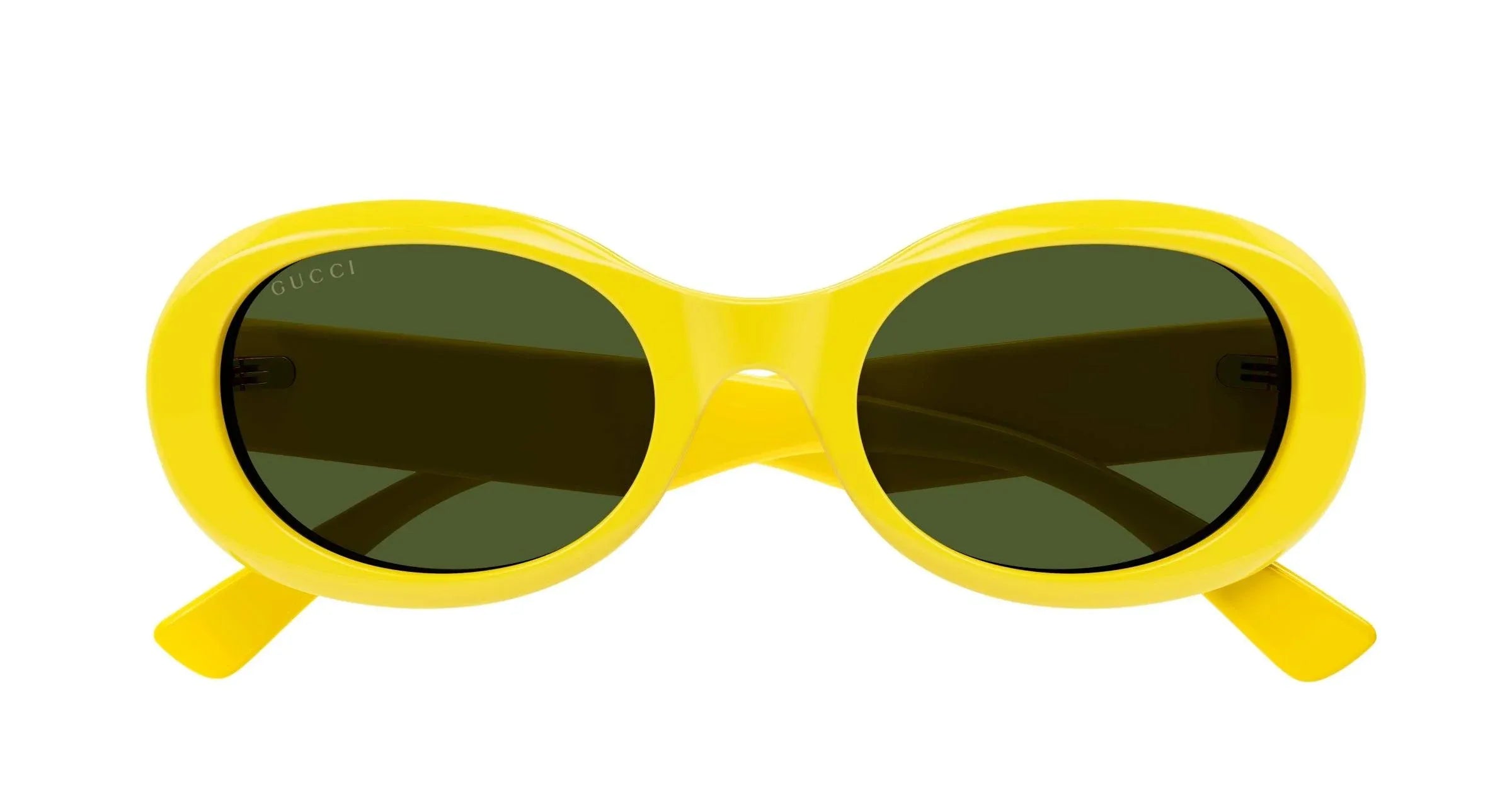 Gucci - GG1587 004 - Pistilleria