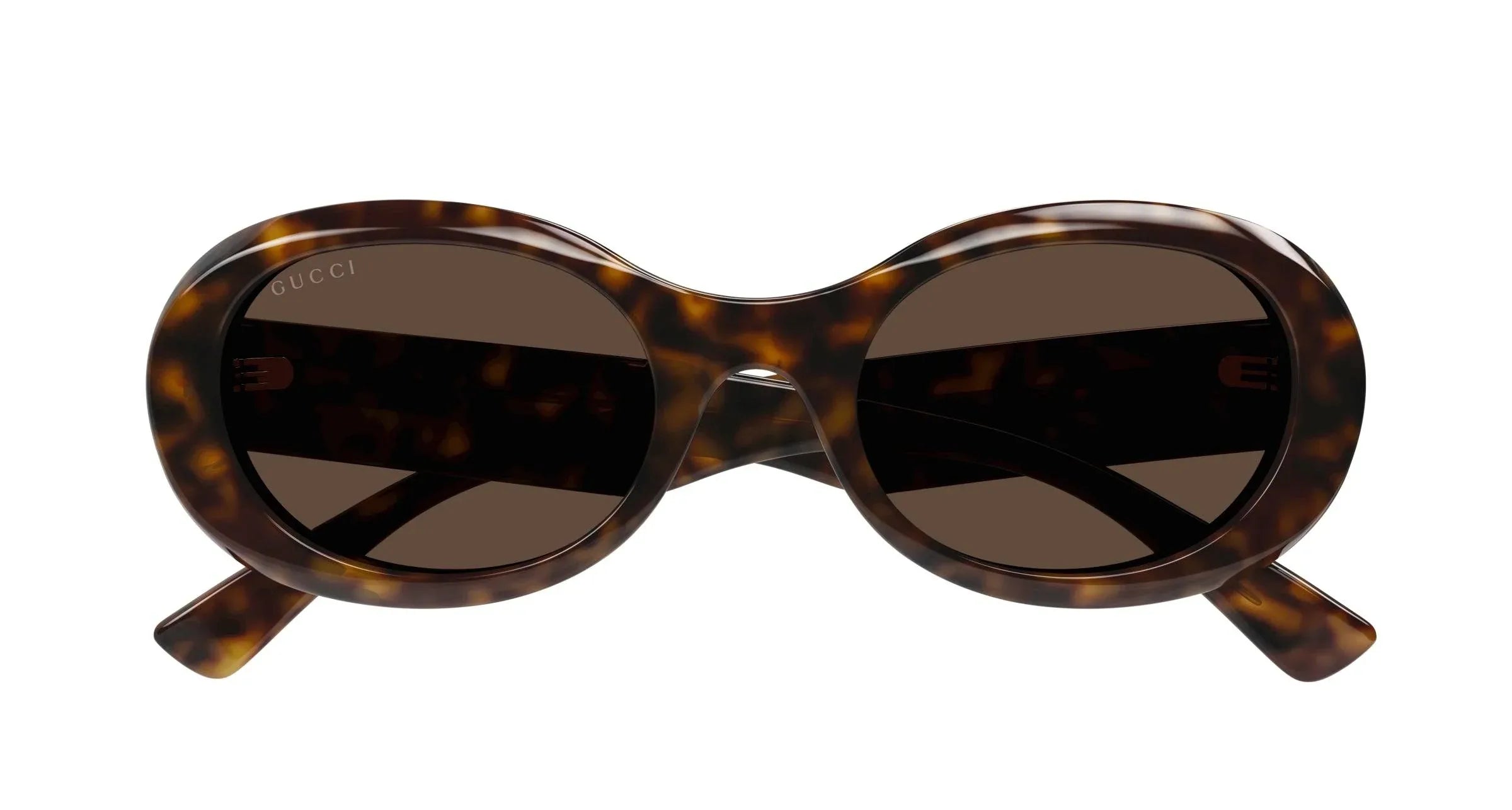 Gucci - GG1587S 002 - Pistilleria