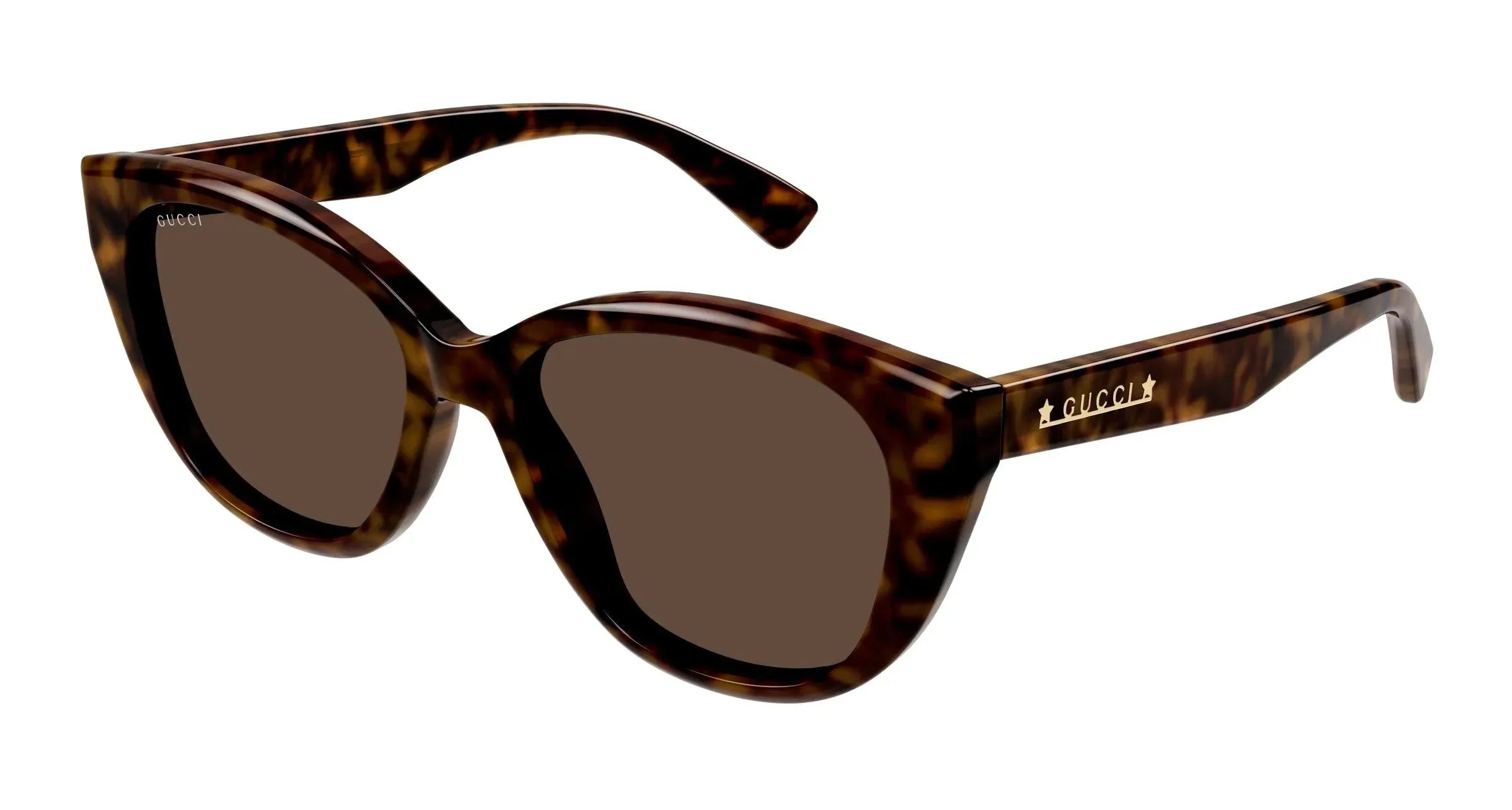 Gucci - GG1588S 002 - Pistilleria