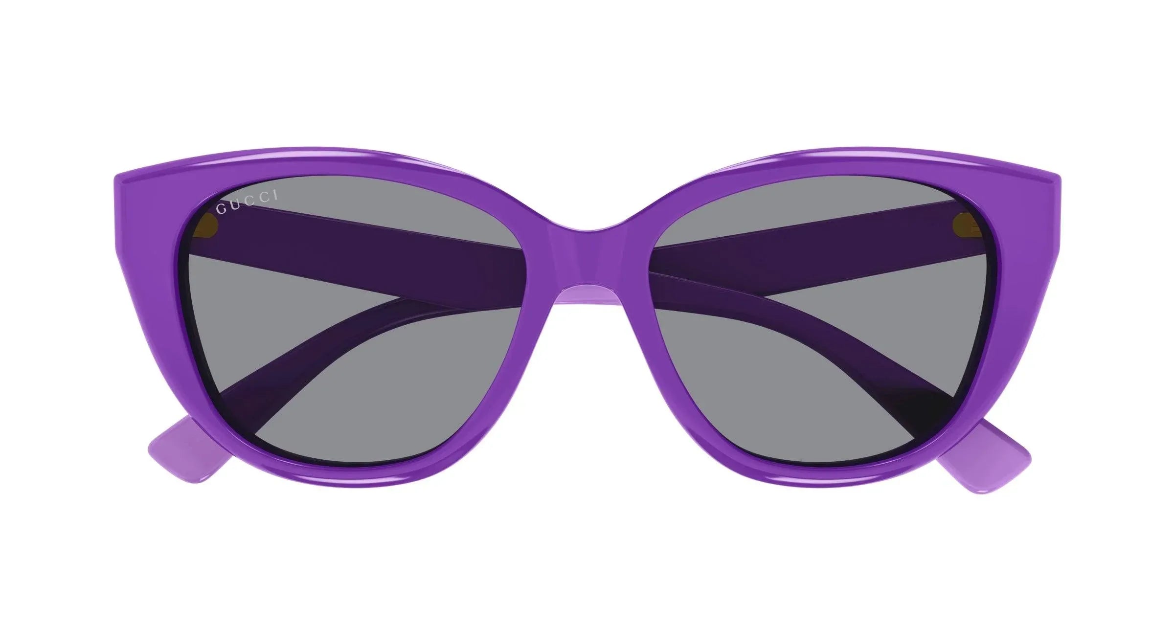 Gucci - GG1588S 004 - Pistilleria