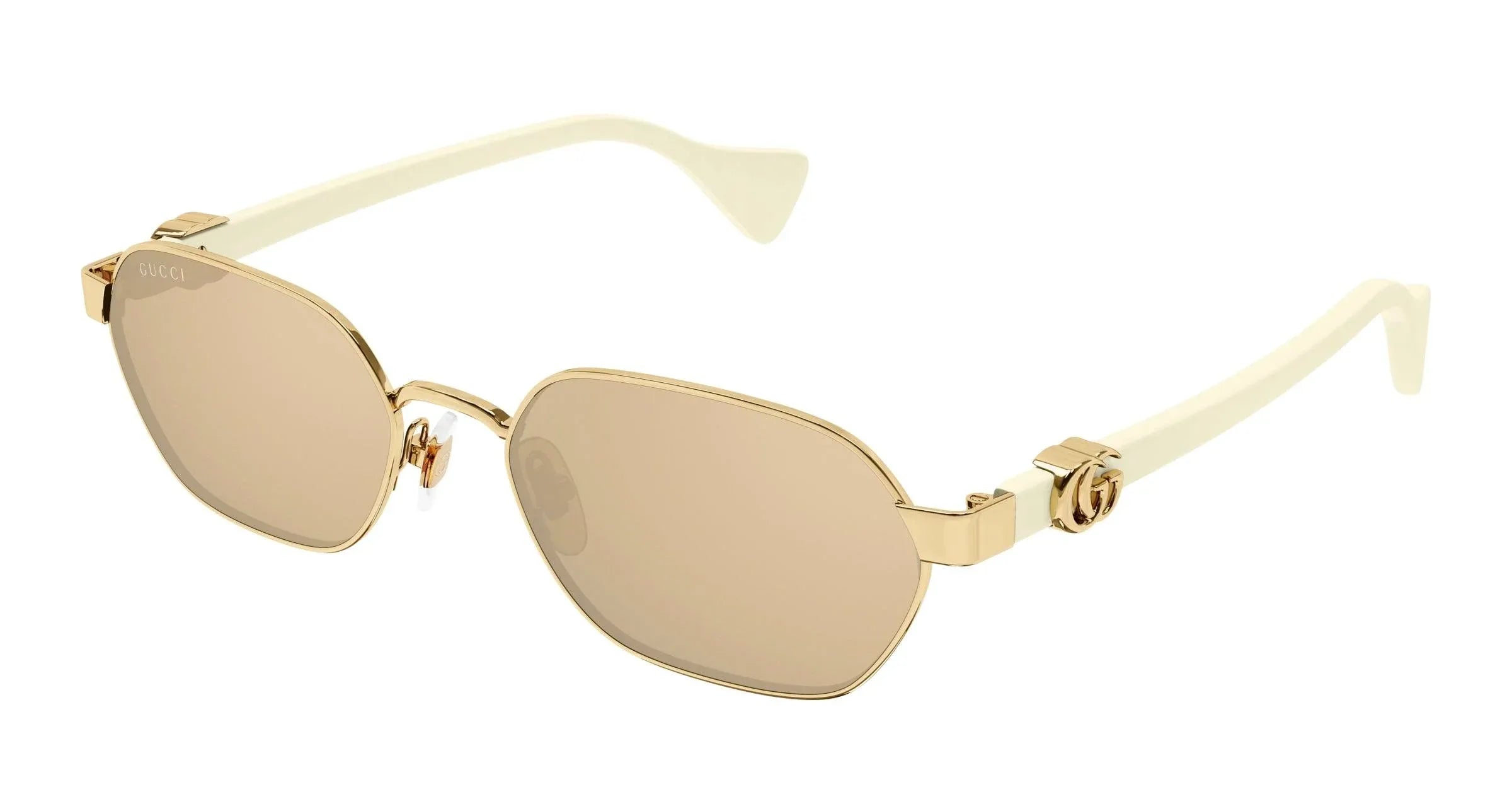 Gucci - GG1593S 002 - Pistilleria