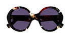 Gucci - GG1628S 001 Limited Edition - Pistilleria