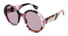Gucci - GG1628S 002 Limited Edition - Pistilleria
